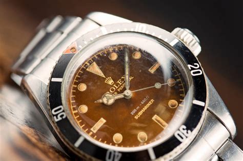 rolex submariner tropical james bond|james bond rolex submariner 6538.